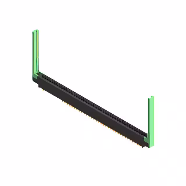 387-084-560-868 EDAC Inc.  Edgeboard Connectors